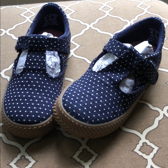 keds daphne navy